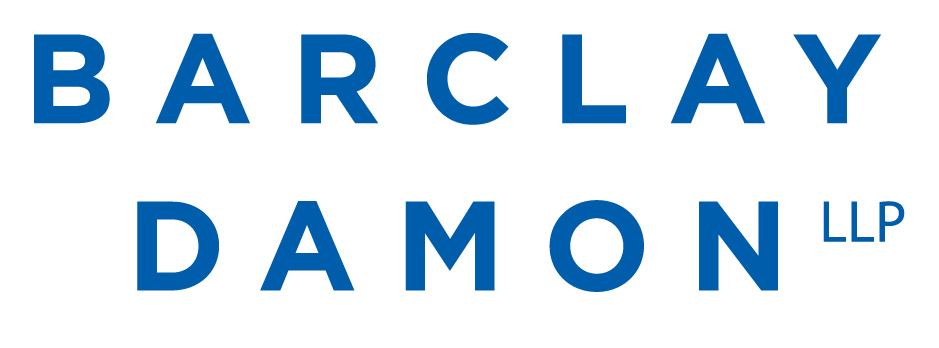 Uploaded Image: /vs-uploads/Barclay Damon Logo.jpg